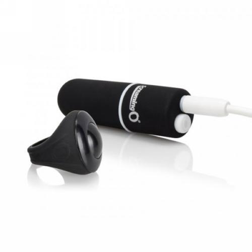 Ambertide.shopbd910a1b07 3