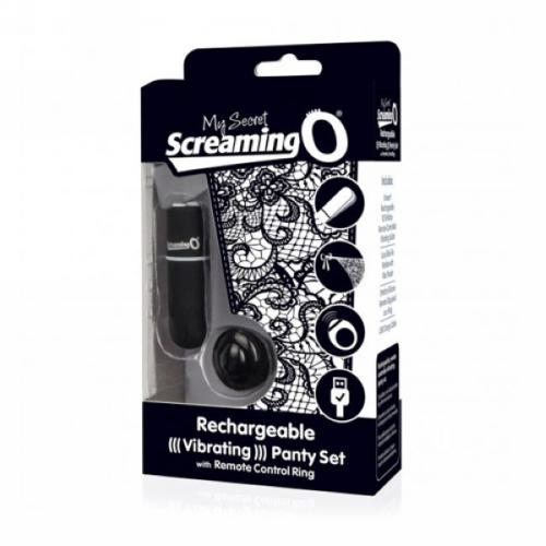 Ambertide.shopbd910a1b07 4