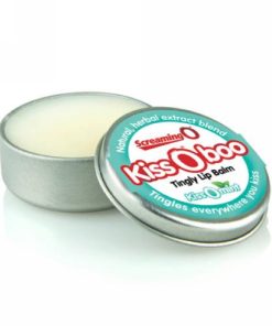 Ambertide.shopbdaf2736f5 1