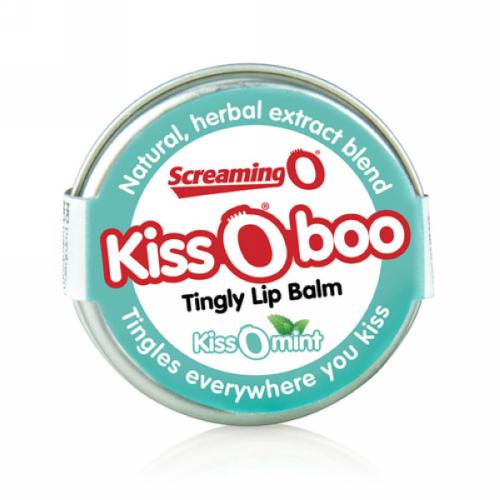 Ambertide.shopbdaf2736f5 2