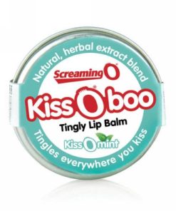 Ambertide.shopbdaf2736f5 2