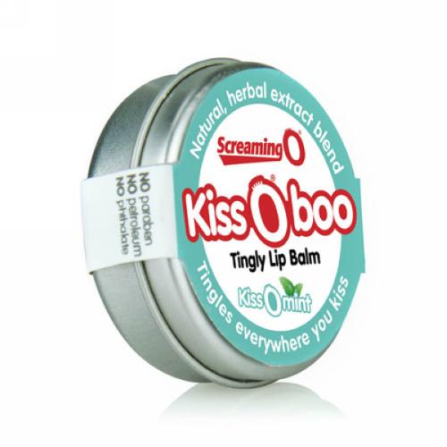 Ambertide.shopbdaf2736f5 3