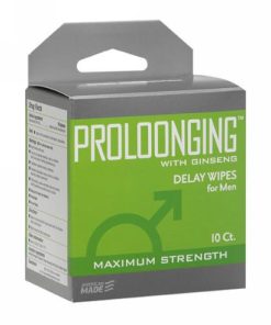 Ambertide.shopbdbf154e7b 1