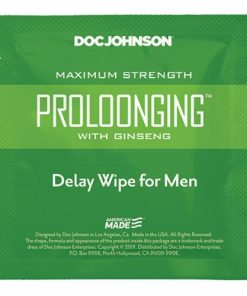 Ambertide.shopbdbf154e7b 2