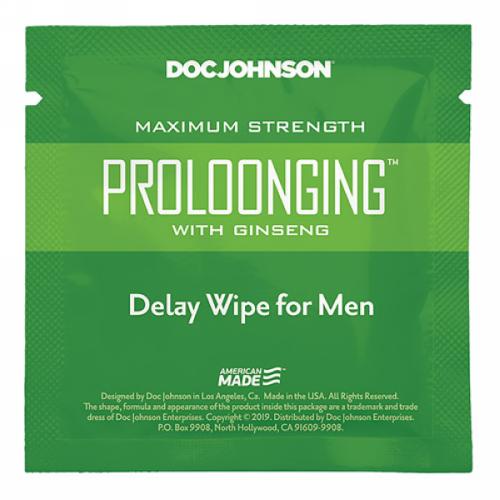 Ambertide.shopbdbf154e7b 2