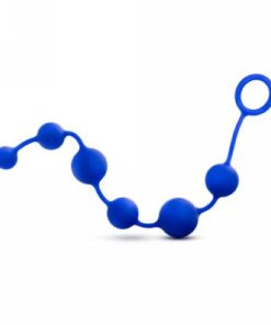 Ambertide.shopbdccadaf43 2