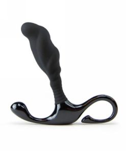 Ambertide.shopbdfea31b28 1