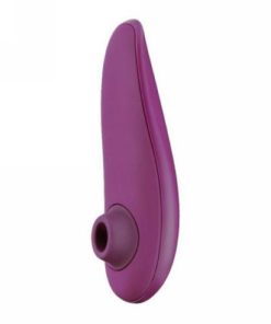 Ambertide.shopbe9727ad75 1