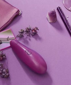 Ambertide.shopbe9727ad75 2