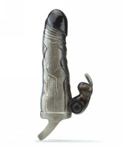 Ambertide.shopbea92d796c 1