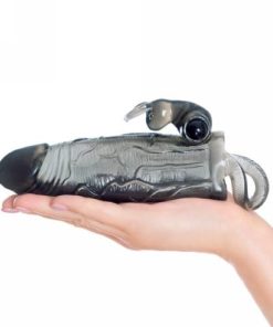 Ambertide.shopbea92d796c 2