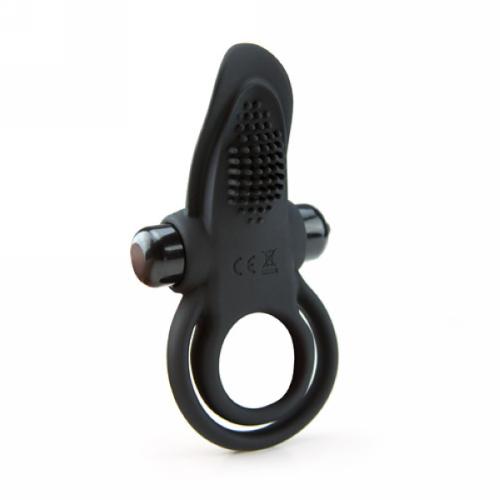 Ambertide.shopbec6a44ae7 1