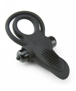 Ambertide.shopbec6a44ae7 2