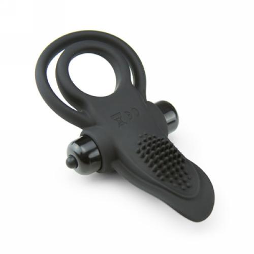 Ambertide.shopbec6a44ae7 2