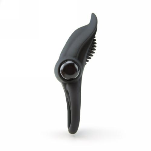 Ambertide.shopbec6a44ae7 3