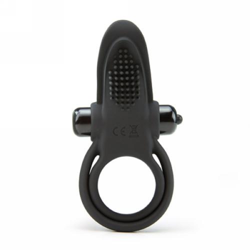 Ambertide.shopbec6a44ae7 4