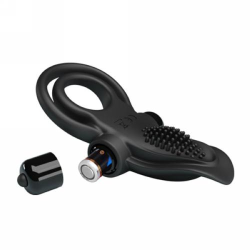 Ambertide.shopbec6a44ae7 5