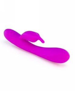 Ambertide.shopbf04f38839 1