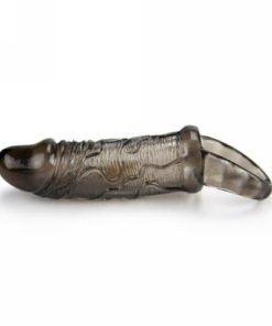 Ambertide.shopbf113ba1f4 1