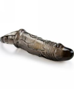 Ambertide.shopbf113ba1f4 2