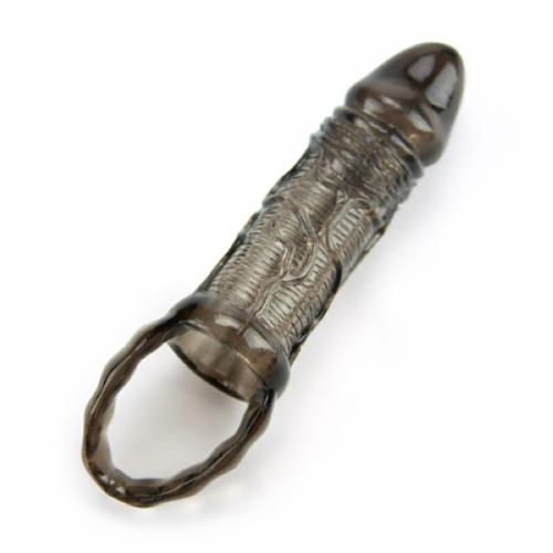 Ambertide.shopbf113ba1f4 4