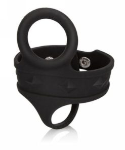 Ambertide.shopbf2b4026ec 1