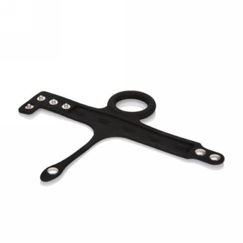 Ambertide.shopbf2b4026ec 2