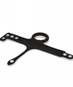 Ambertide.shopbf2b4026ec 2