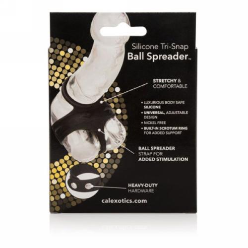 Ambertide.shopbf2b4026ec 4