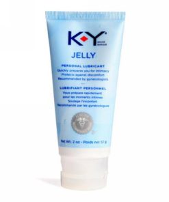 Ambertide.shopc0dc8273c9 1