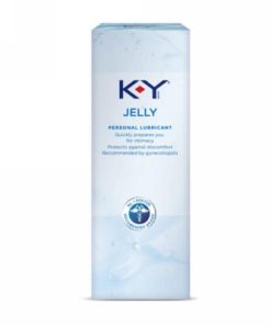 Ambertide.shopc0dc8273c9 2