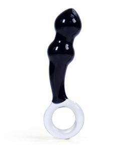 Ambertide.shopc0f4480345 1