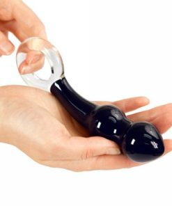 Ambertide.shopc0f4480345 2