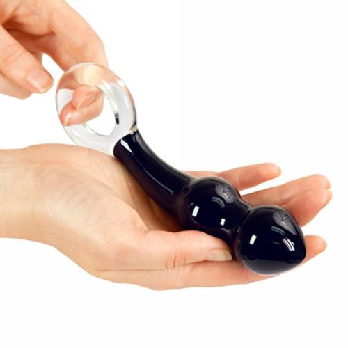 Ambertide.shopc0f4480345 2