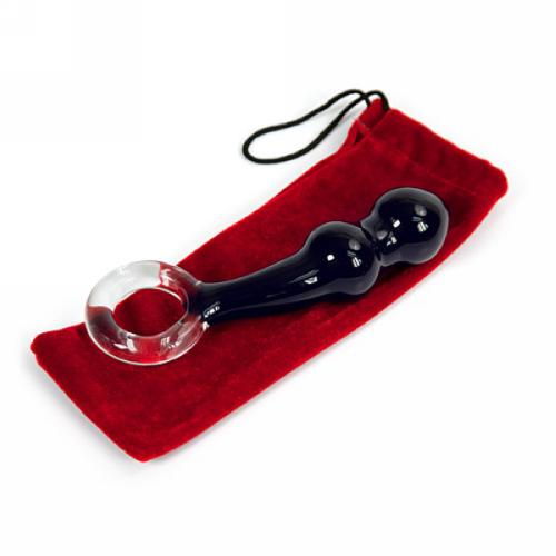 Ambertide.shopc0f4480345 5