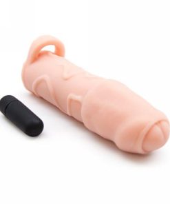 Ambertide.shopc13b78e929 2