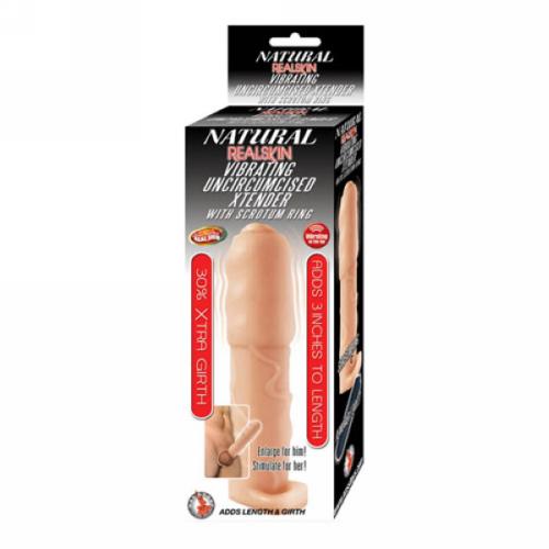 Ambertide.shopc13b78e929 3