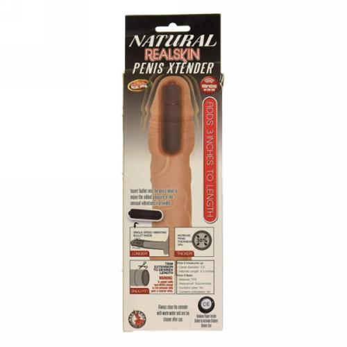 Ambertide.shopc13b78e929 4