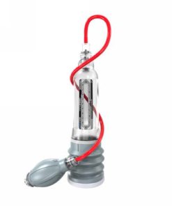 Ambertide.shopc1a2673705 1