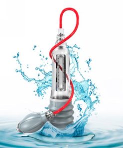 Ambertide.shopc1a2673705 2