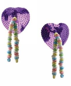 Ambertide.shopc1a78e7aba 1