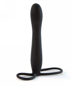 Ambertide.shopc1b827a987 1