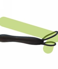 Ambertide.shopc1b827a987 2