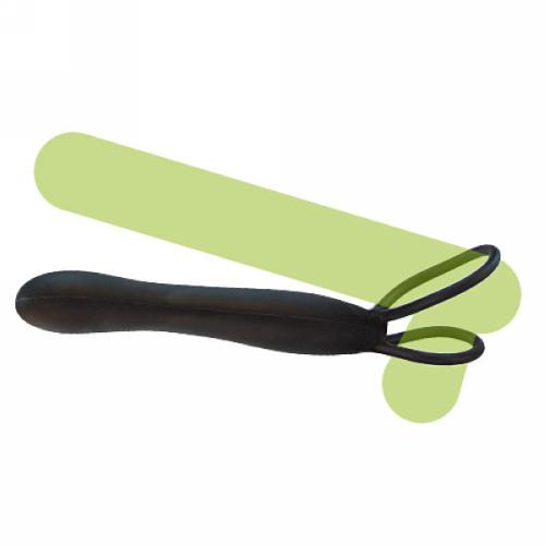 Ambertide.shopc1b827a987 2