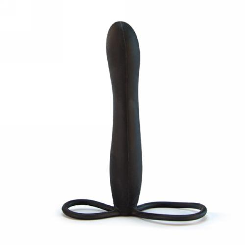 Ambertide.shopc1b827a987 4