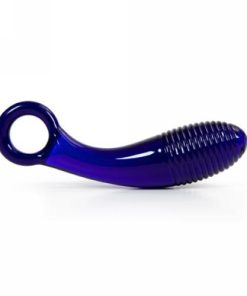 Ambertide.shopc1c14902c4 1