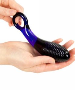 Ambertide.shopc1c14902c4 2