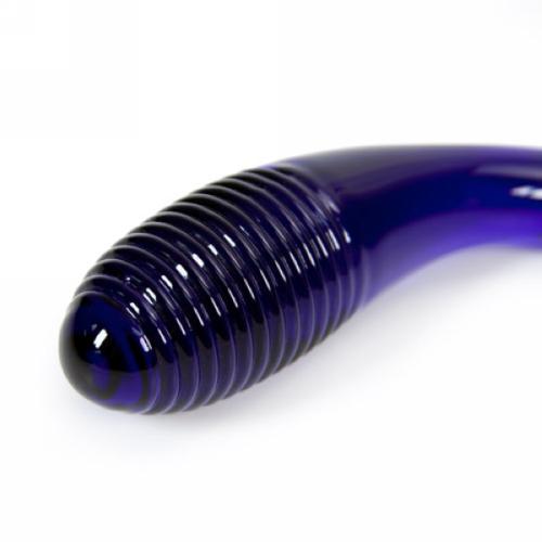 Ambertide.shopc1c14902c4 4