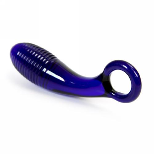 Ambertide.shopc1c14902c4 5