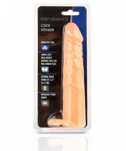 Ambertide.shopc22e1a0e97 2